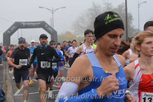 La Fleuryssoise2025/FLEURY2025_00137.JPG